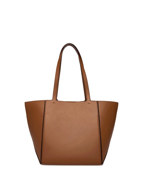 Michael Kors Jordi Medium Tote Bag
