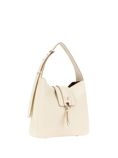 Borsa Hobo Hogan Trend - Eleganza e Versatilità
