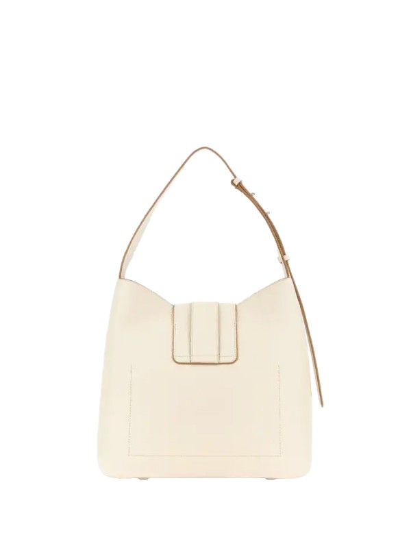 Borsa Hobo Hogan Trend - Eleganza e Versatilità