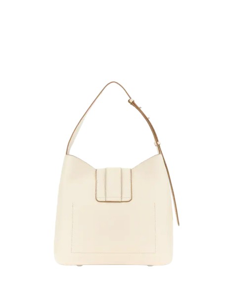 Borsa Hobo Hogan Trend - Eleganza e Versatilità