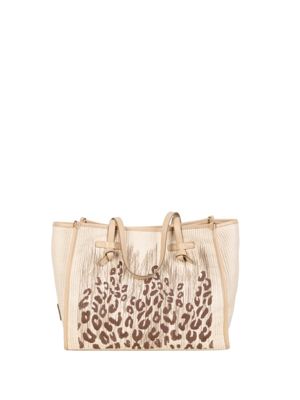 Gianni Chiarini Marcella Tote Bag