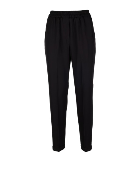 VIA MASINI 80 Pantalone 