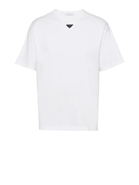 PRADA T-shirt 