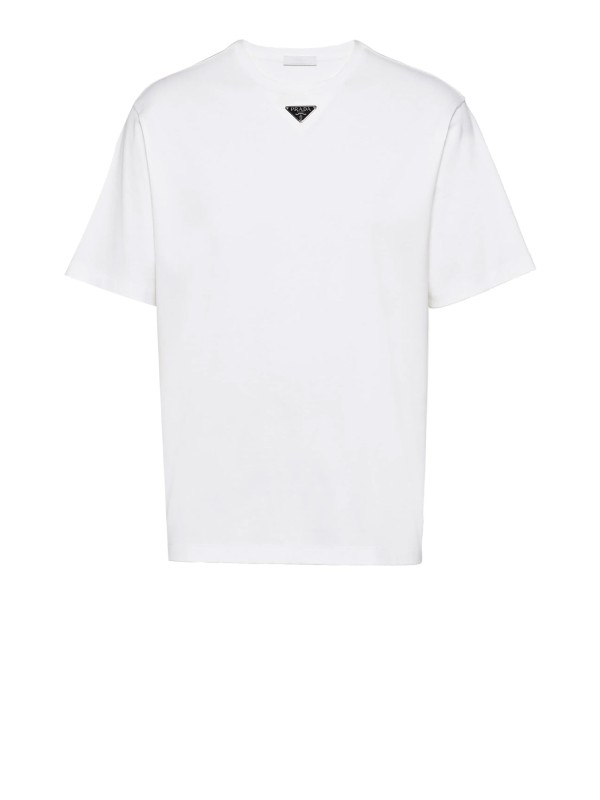 PRADA T-shirt 