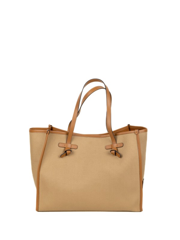 G.CHIARINI MARCELLA SHOPPING 