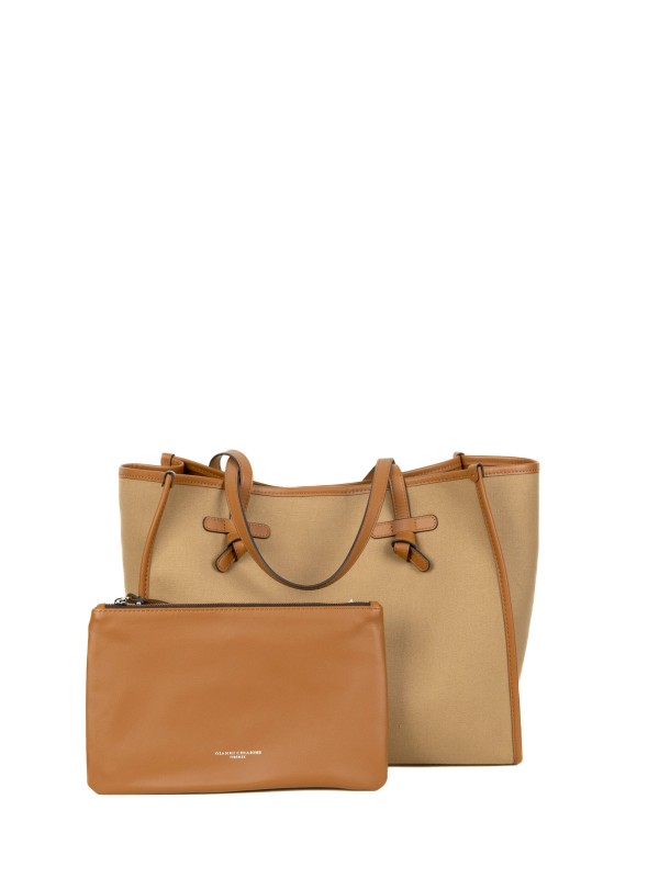 G.CHIARINI MARCELLA SHOPPING 