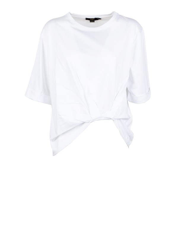 Seventy Women's T-Shirt - Stylish and Comfortable