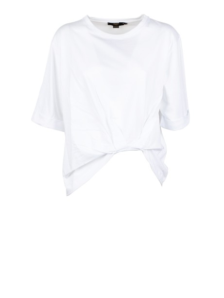 T-shirt Seventy per Ogni Occasione