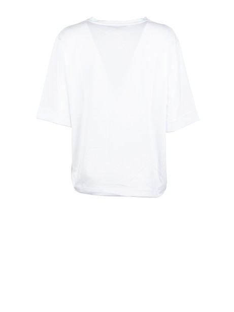 T-shirt Seventy per Ogni Occasione 2