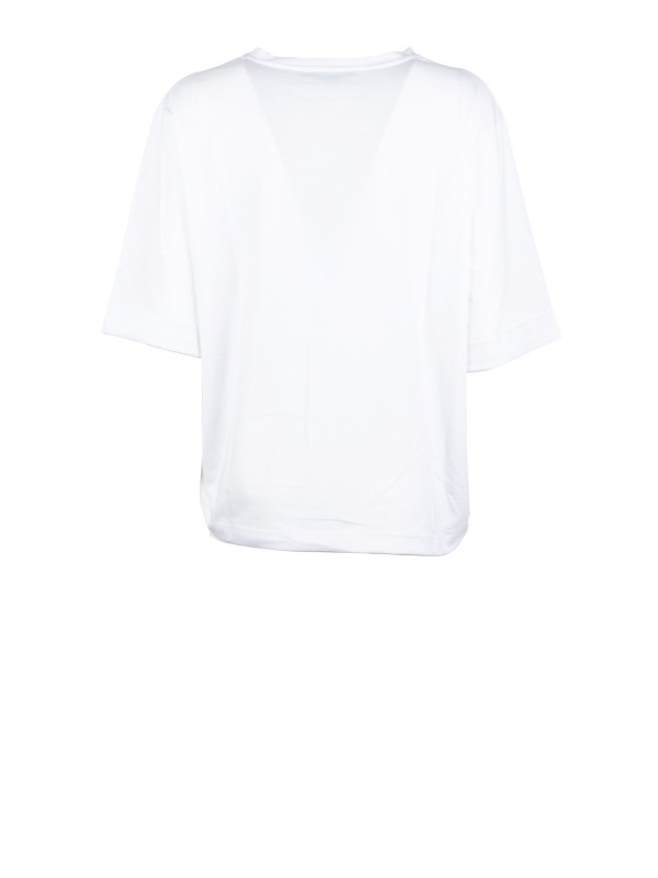 Seventy Women's T-Shirt - Stylish and Comfortable