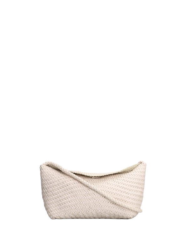 Santi Shoulder Bags Collection