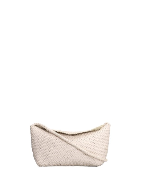 Santi Shoulder Bags Collection