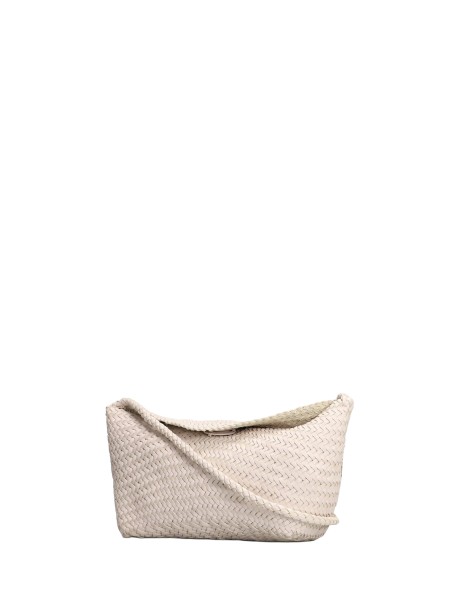 Santi Shoulder Bags Collection 2