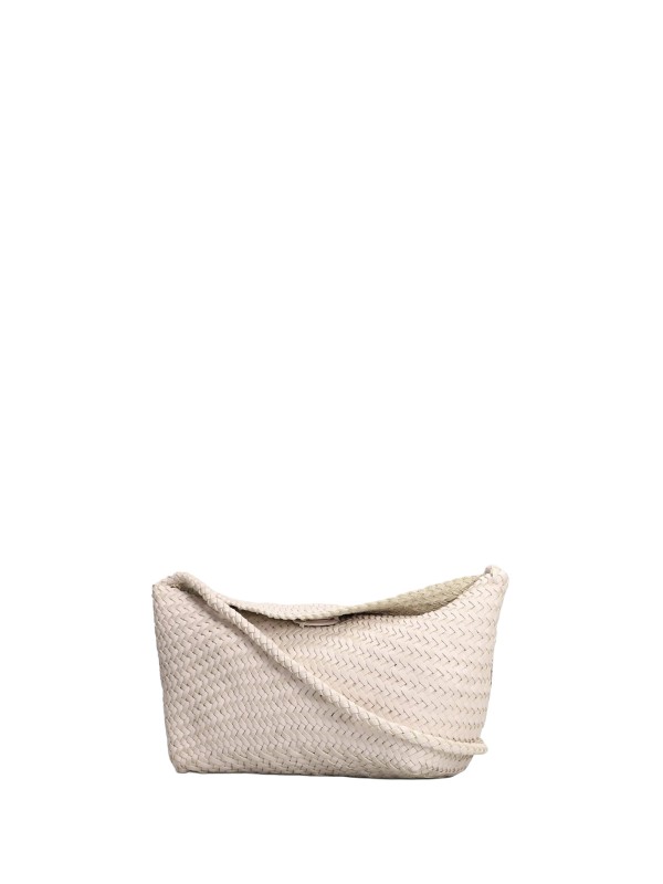 Santi Shoulder Bags Collection