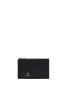 Furla Camelia Card Case M - Compact Leather Card Holder