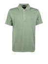 Fay Men's Polo Shirt - Premium Cotton Polo for Men