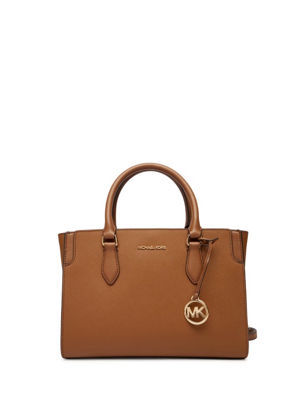 Borsa a Mano Becca di Michael by Michael Kors