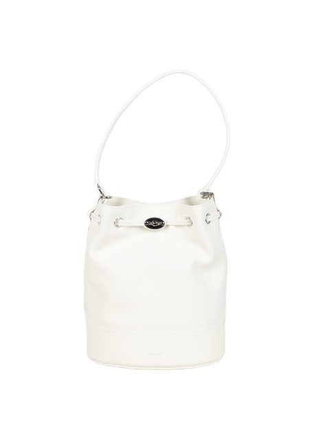 Zanellato Women's Monda' Daily S Handbag