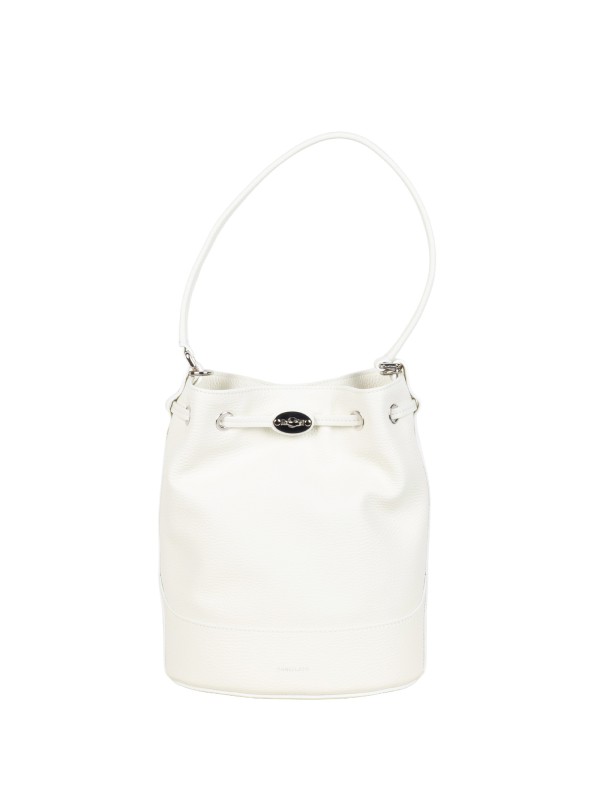 Zanellato Women's Monda' Daily S Handbag