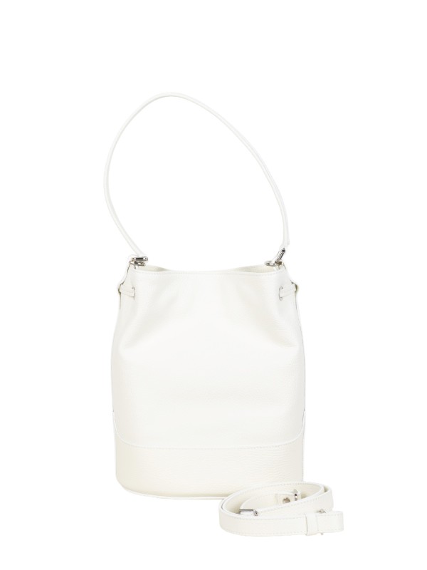 Zanellato Women's Monda' Daily S Handbag