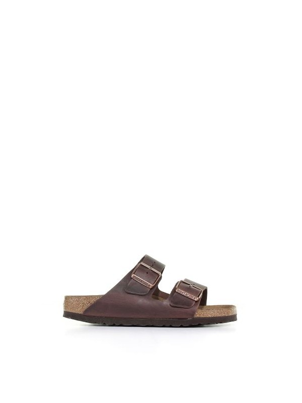 Birkenstock Arizona Two-Strap Sandals