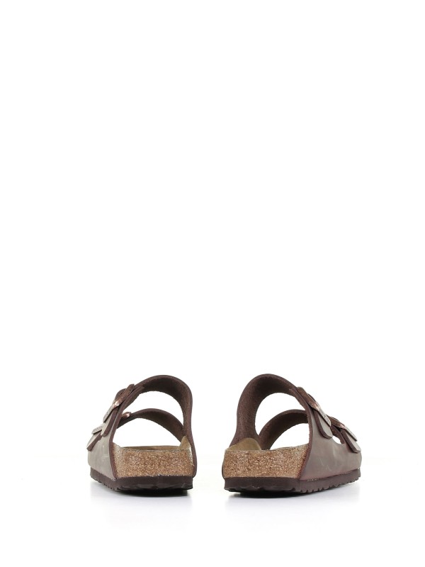 Birkenstock Arizona Two-Strap Sandals