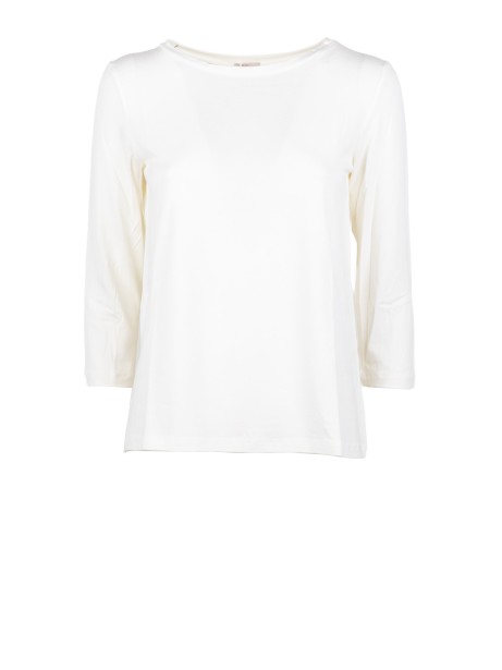 Blusa in Viscosa Emme Marella