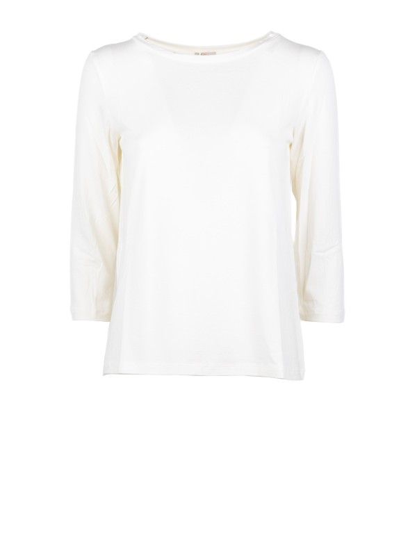 Emme Marella Women's Viscose Blouse