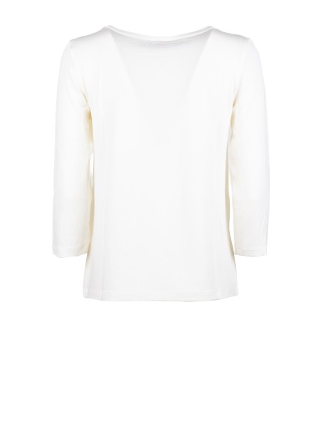 Emme Marella Women's Viscose Blouse
