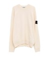 Stone Island Men's Crew Neck Sweater
