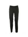 Dark gray Mucha trousers