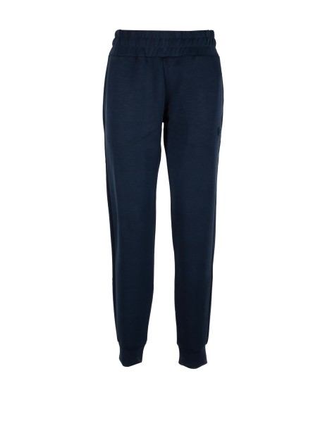 COLMAR ORIGINALS Pantalone 