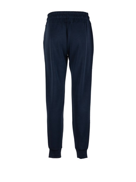 COLMAR ORIGINALS Pantalone  2