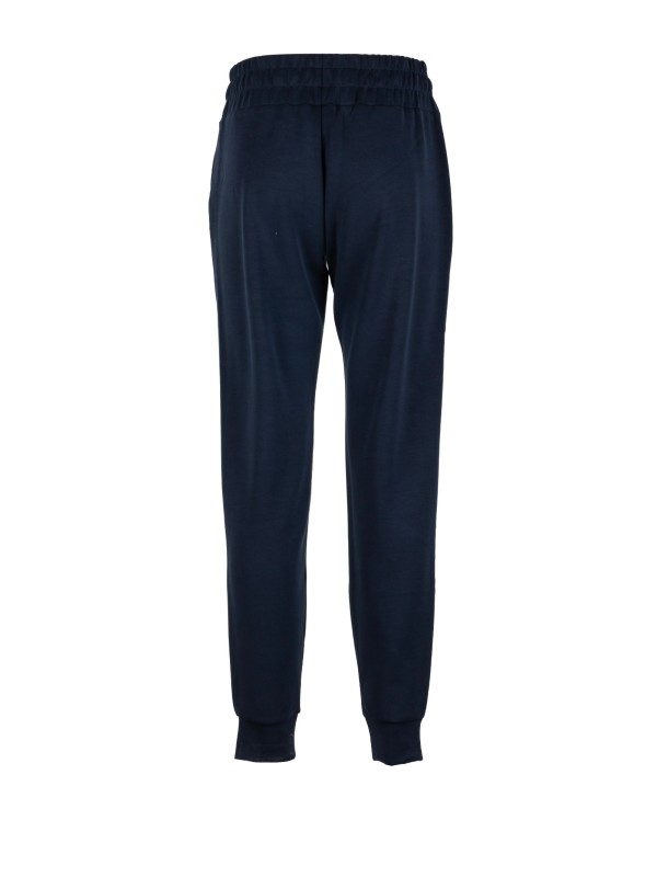 COLMAR ORIGINALS Pantalone 