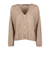 Seventy Women's Knitwear Cardigans - Luxury & Style