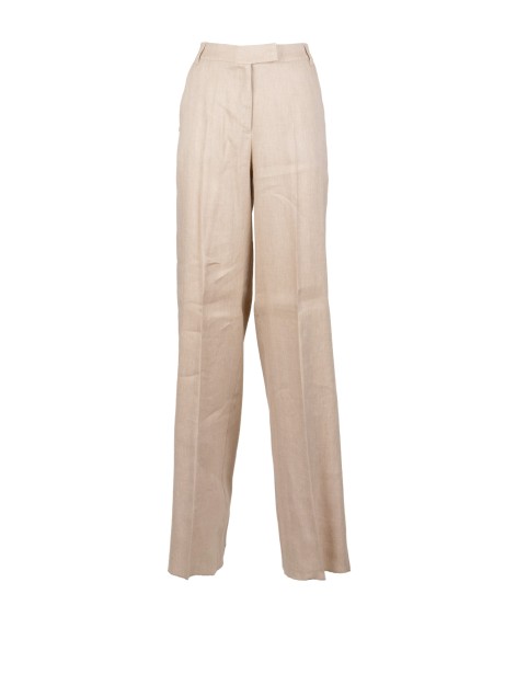 MARELLA Pantalone 