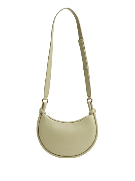 Borsa a Spalla Bottega Veneta 237 - Eleganza e Funzionalità