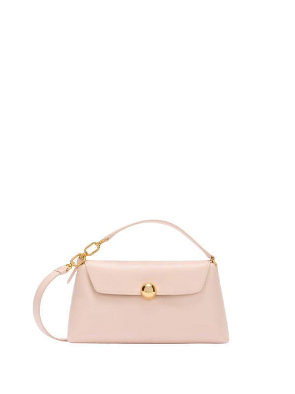 Furla Sfera Soft Mini Borsa a Mano