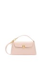 Furla Sfera Soft Mini Crossbody Bag