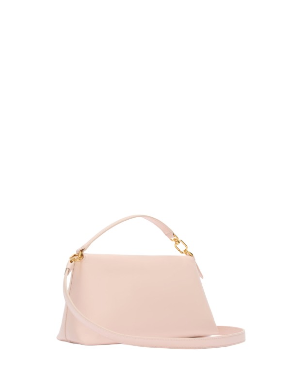 Furla Sfera Soft Mini Borsa a Mano