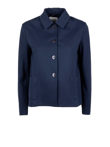 CIRCOLO 1901 Cappotto 