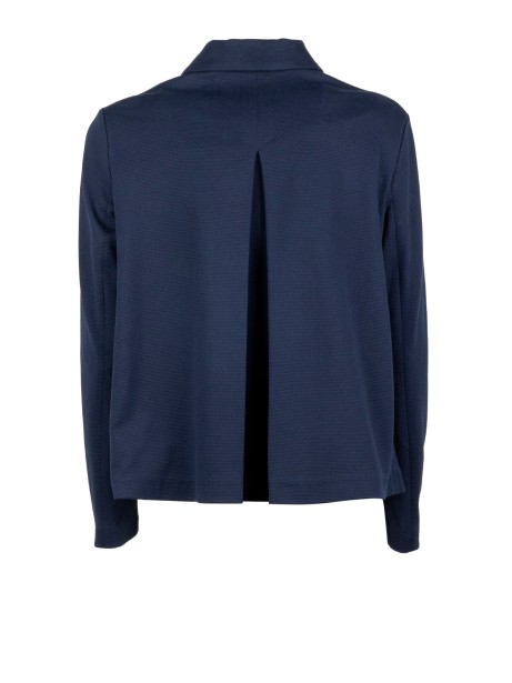 CIRCOLO 1901 Cappotto 