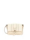 Hogan Trend Flap Bag - Modern Elegance