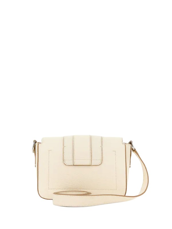 Borsa Flap Hogan Trend - Eleganza e praticità