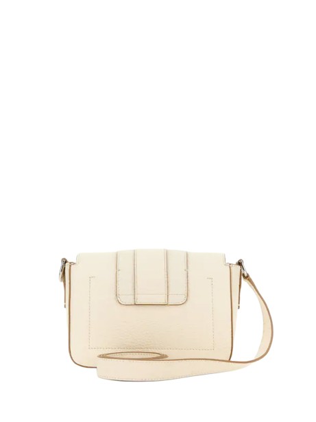 Borsa Flap Hogan Trend - Eleganza e praticità