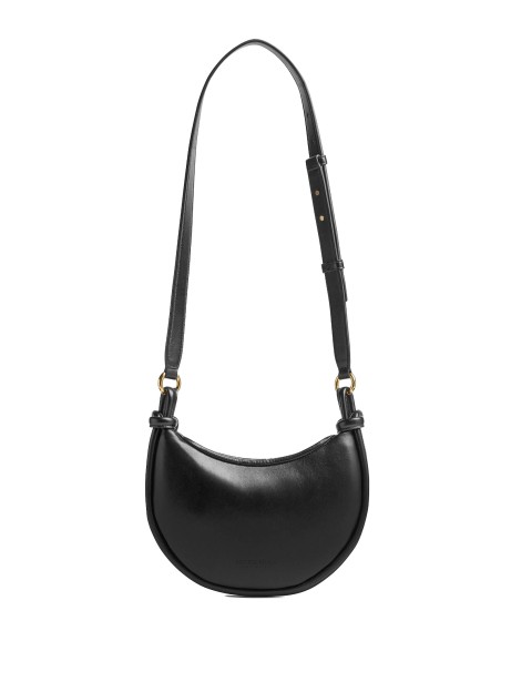 Bottega Veneta Gemelli Messenger Bag 2