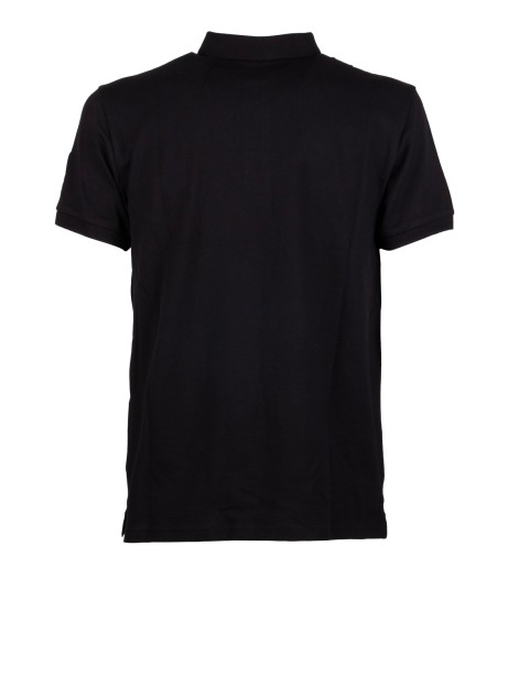 COLMAR ORIGINALS 76791YE - Camicia in cotone Supima® 2