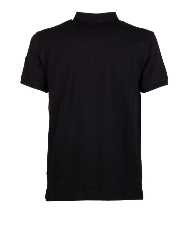 COLMAR ORIGINALS 76791YE - Camicia in cotone Supima®