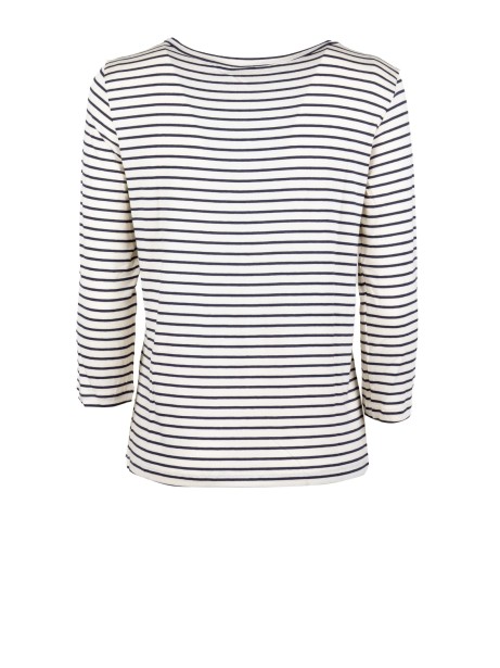 Emme Marella Women's V-Neck Sweater 2