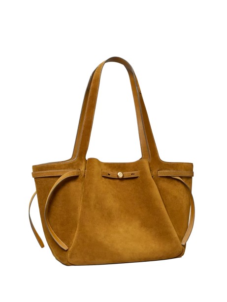 Borsa Tote Romy Grande di Tory Burch 2